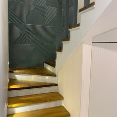 Квартира 80 м², 2-комнатная - изображение 3