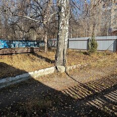 дом + 6,2 сотки, участок - изображение 2