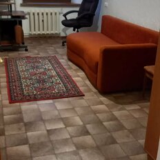 Квартира 59 м², 3-комнатная - изображение 2