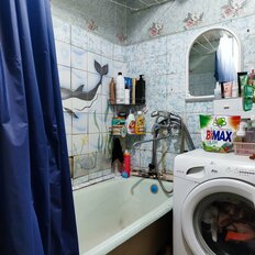 Квартира 48,2 м², 3-комнатная - изображение 5