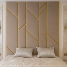 Квартира 56,5 м², 3-комнатная - изображение 5
