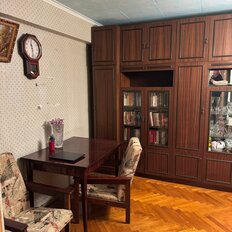 Квартира 40,6 м², 2-комнатная - изображение 2