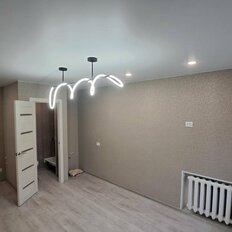 14 м², комната - изображение 5