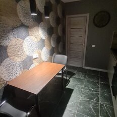 Квартира 78 м², 3-комнатная - изображение 4
