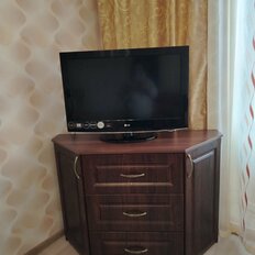 Квартира 42 м², 1-комнатная - изображение 4