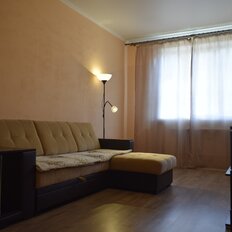 Квартира 56,6 м², 2-комнатная - изображение 4