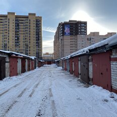 19 м², гараж - изображение 3