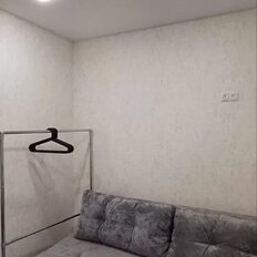 Квартира 25 м², студия - изображение 5