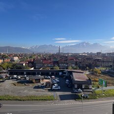 Квартира 128 м², 4-комнатная - изображение 1