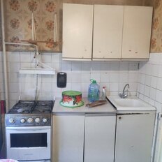 Квартира 45 м², 2-комнатная - изображение 5