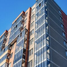 120,3 м², помещение свободного назначения - изображение 3