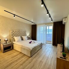 Квартира 65 м², 2-комнатная - изображение 2