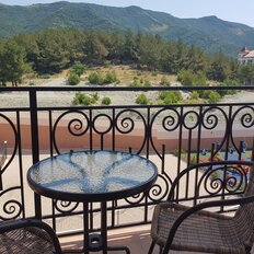 Квартира 44,8 м², 1-комнатная - изображение 1