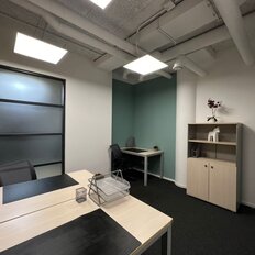 16 м², офис - изображение 2