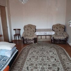 Квартира 45 м², 2-комнатная - изображение 2