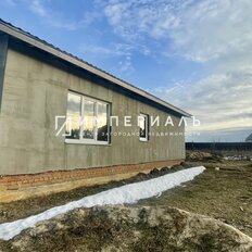 дом + 11 соток, участок - изображение 3