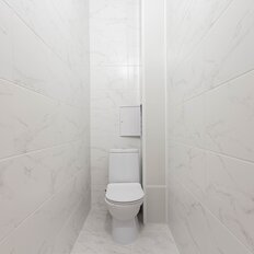 Квартира 40,3 м², 1-комнатная - изображение 5
