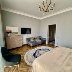 Квартира 106 м², 2-комнатная - изображение 3