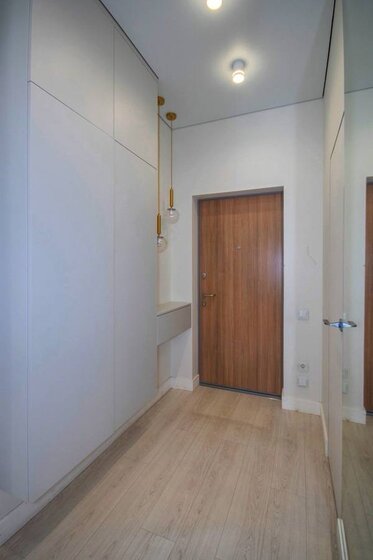 73,8 м², 2-комнатная квартира 17 900 000 ₽ - изображение 97