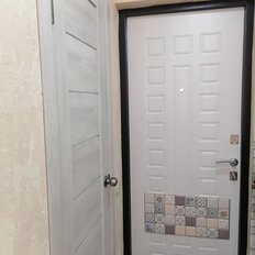 Квартира 9,1 м², студия - изображение 5