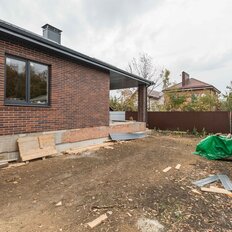 дом + 6 соток, участок - изображение 5