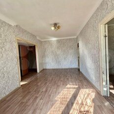 Квартира 43,1 м², 2-комнатная - изображение 1