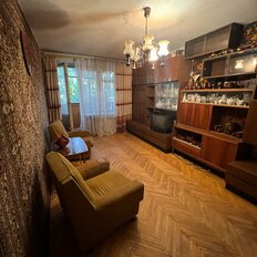 Квартира 42,3 м², 2-комнатная - изображение 1