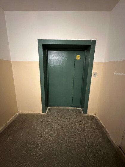 33,7 м², 1-комнатная квартира 3 950 000 ₽ - изображение 37