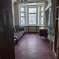 Квартира 75 м², 3-комнатная - изображение 3