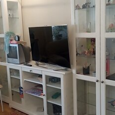 Квартира 73,3 м², 4-комнатная - изображение 4