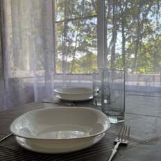 Квартира 35 м², 1-комнатная - изображение 2