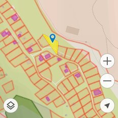 6 соток, участок - изображение 4