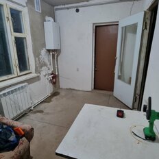 дом + 4 сотки, участок - изображение 4