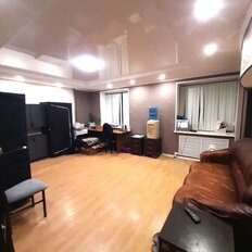 Квартира 89,1 м², 4-комнатная - изображение 3