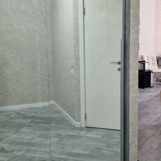 Квартира 81,6 м², 2-комнатная - изображение 4