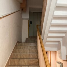 Квартира 65 м², 3-комнатная - изображение 1