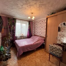 Квартира 52 м², 2-комнатная - изображение 1