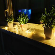 Квартира 25 м², студия - изображение 1