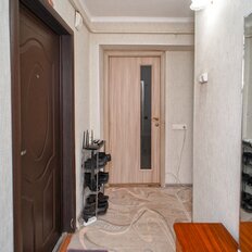 Квартира 44 м², 2-комнатная - изображение 2