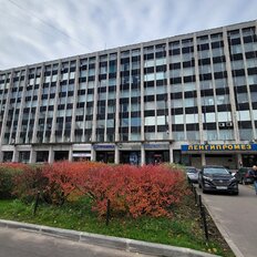 46,8 м², офис - изображение 2