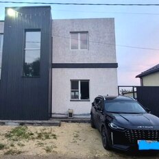 часть дома + 5 соток, участок - изображение 3