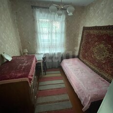 дом + 4 сотки, участок - изображение 3