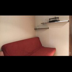 8 м², комната - изображение 5