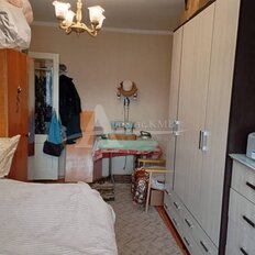 Квартира 27,4 м², 1-комнатная - изображение 2
