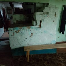 дом + 45 соток, участок - изображение 1