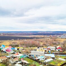 Квартира 50,7 м², 2-комнатная - изображение 4