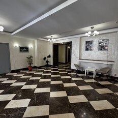 Квартира 72 м², 2-комнатная - изображение 3