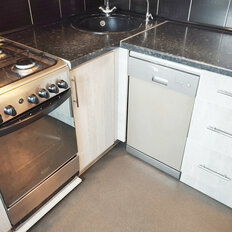 Квартира 54,5 м², 3-комнатная - изображение 3