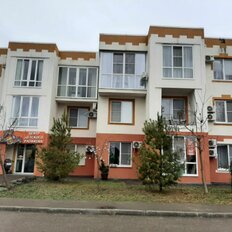 Квартира 60,7 м², 2-комнатная - изображение 4
