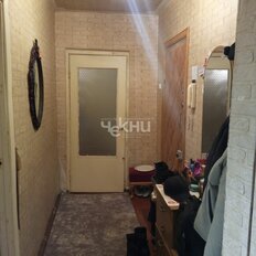 Квартира 50 м², 2-комнатная - изображение 5